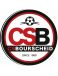 Bourscheid