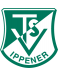 TSV Ippener