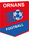 AS Ornans