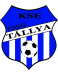 Tállya KSE