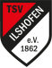 TSV Ilshofen