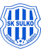 SULKO Zabreh