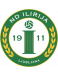 ND Ilirija 1911 logosu