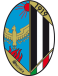 Suzzara