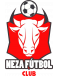 Neza