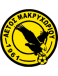 Aetos Makrych.