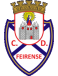 Feirense