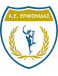 AE Ermionidas