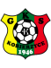 GKS Kobierzyce