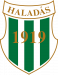 Haladás MÁV