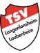 TSV Laubenheim