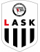 LASK Linz JKU