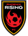 Phoenix Rising
