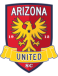 Arizona United