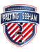 Palting/Seeham