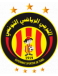 Esperance Tunis logo