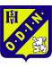 ODIN '59