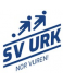 Urk