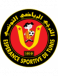 Esperance
