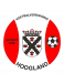 Hoogland