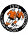 Montfoort