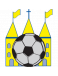 VV Staphorst logosu