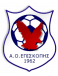 AO Episkopi
