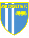 Corbetta