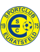 Euratsfeld