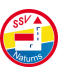 Naturns