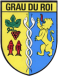ES Grau-du-Roi