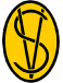 Ostermünchen