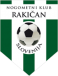NK Rakican