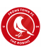 Frome Town