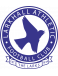 Larkhall Athlet