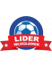 Lider Wloclawek