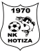 NK Hotiza