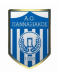 Pannaxiakos