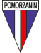 Pomorzanin