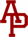AP Cougars