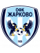 Zarkovo