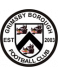 Grimsby Borough