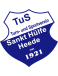 St. Hülfe-H.