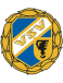 VSV Jugend