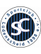 SC Lüd. Jgd.