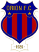 Orión FC