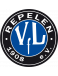 VfL Repelen