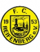 FC Reifenberg