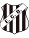 EC Democrata logosu