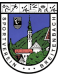 SV Breitenbach